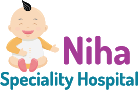 Niha Childrens Hospital